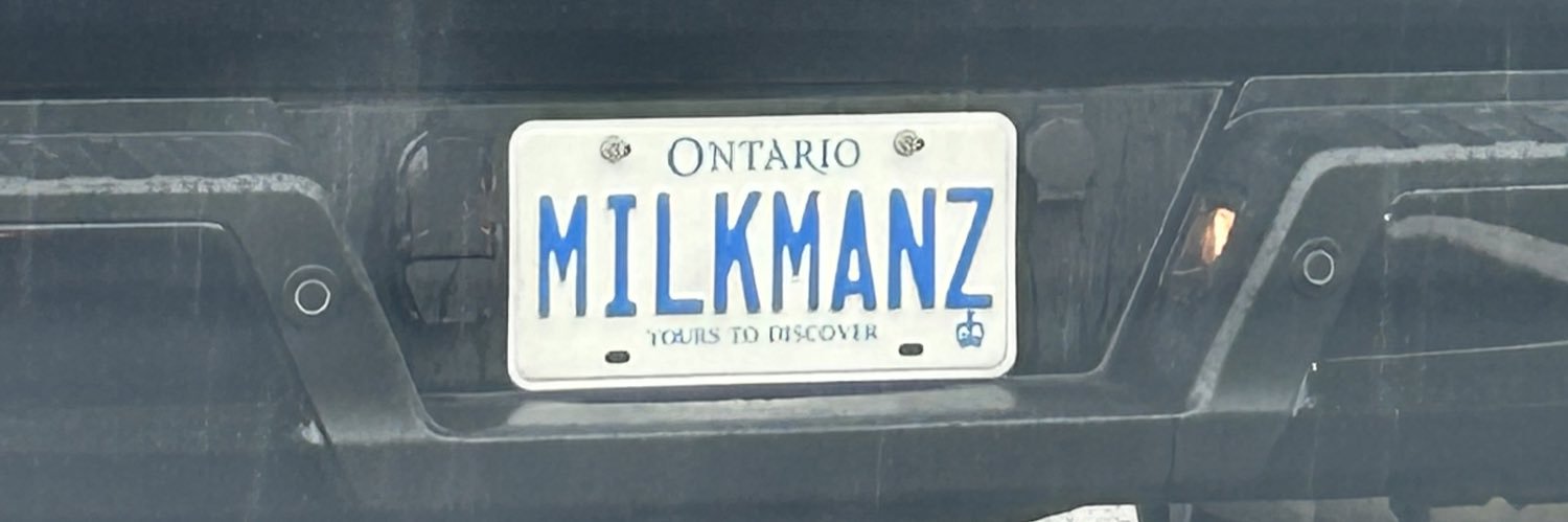 roofers foot survivor banner