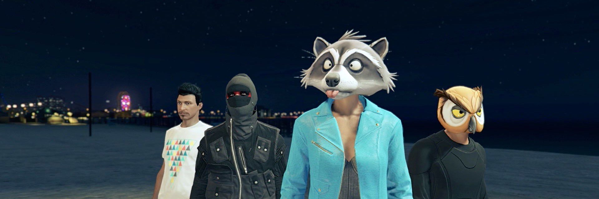 _HSBGaming_'s profile banner image