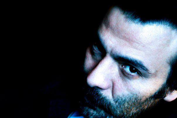 Ali Başar (@AliEkberBasar) / Posts / X