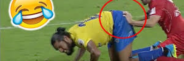 FootbaIlComedy Profile Banner