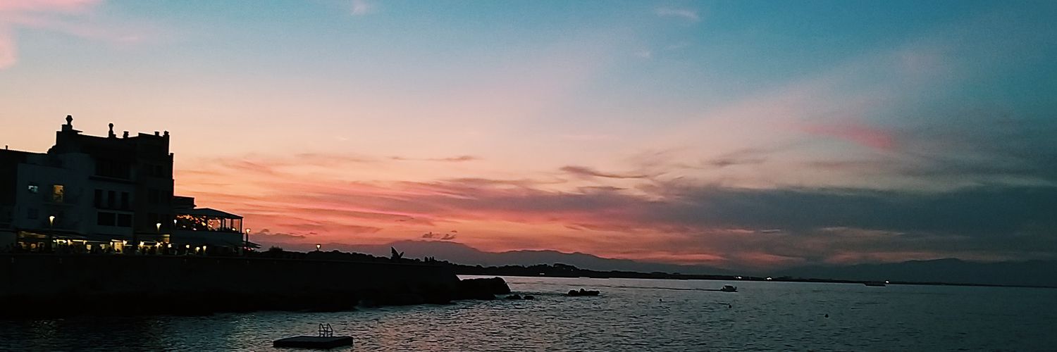 Íngrid Gustems banner