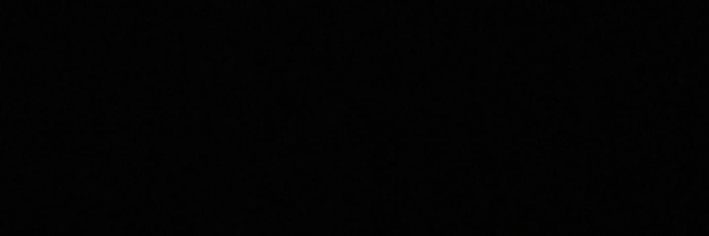 myss93's profile banner image