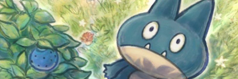 botoitoi's profile banner image
