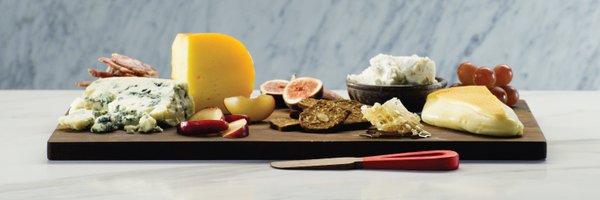 Edlong Profile Banner