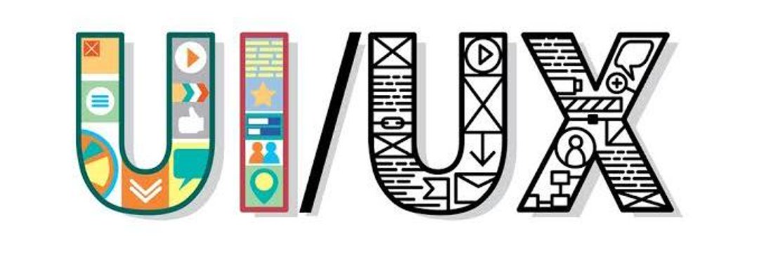 LoveNoCode banner