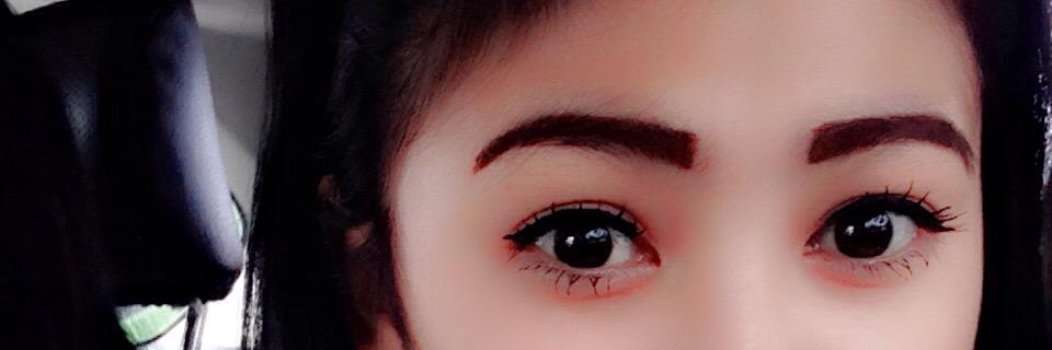 mandaoliviya's profile banner image