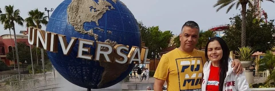 nachojavier22's profile banner image