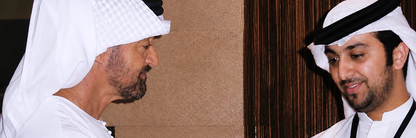 ibzaabi's profile banner image
