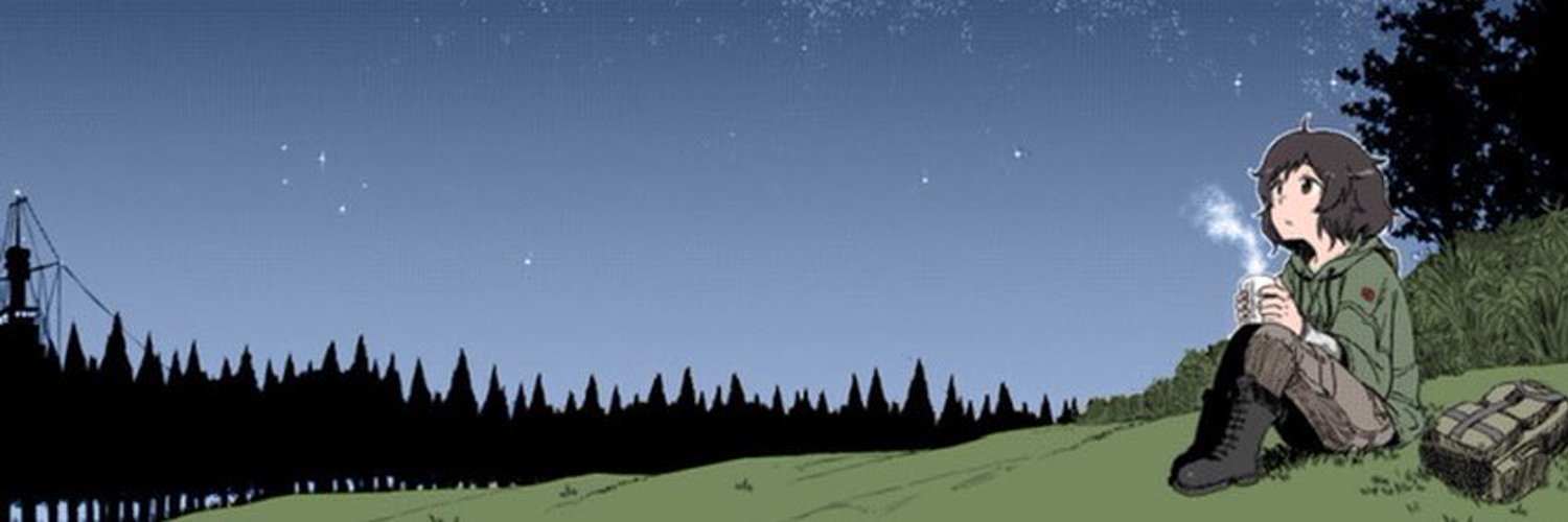 vicvapohub's profile banner image