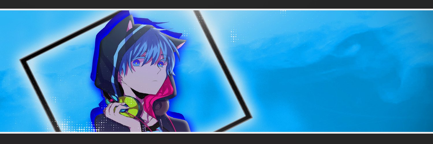 ExtremAdri_XD's profile banner image