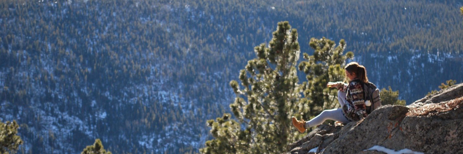 brewski_babby's profile banner image