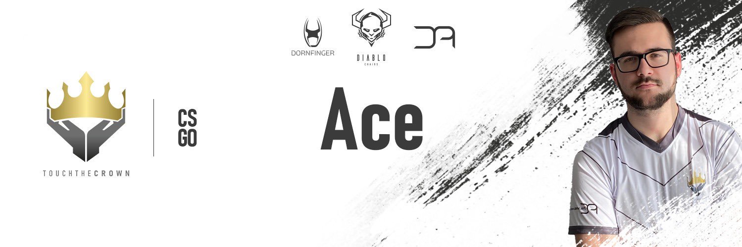 AceCommanderCH's profile banner image