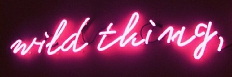 ashworthjasmine's profile banner image