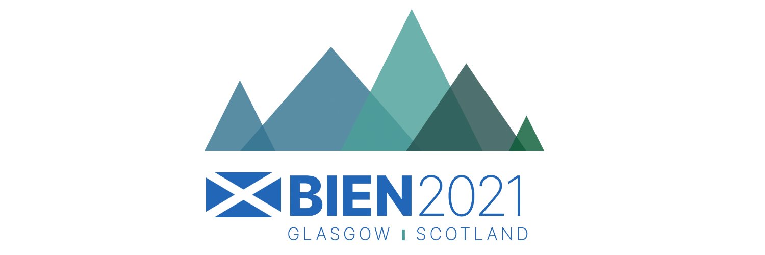 Basic Income Network Scotland banner