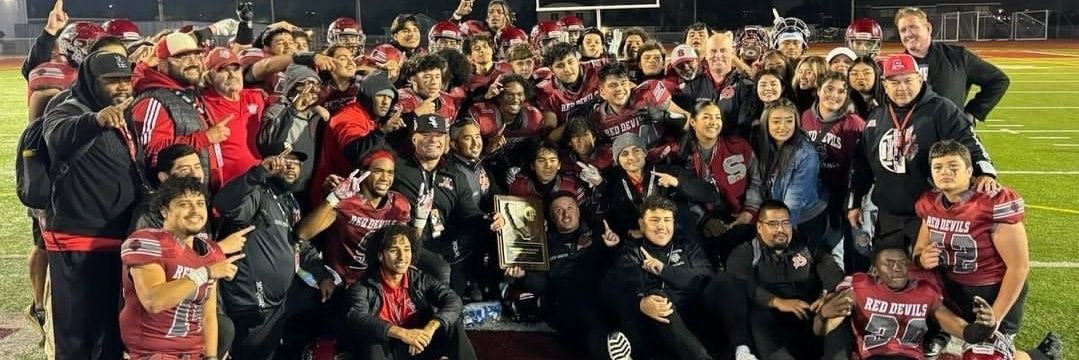 Jesse Aguilar Perez banner