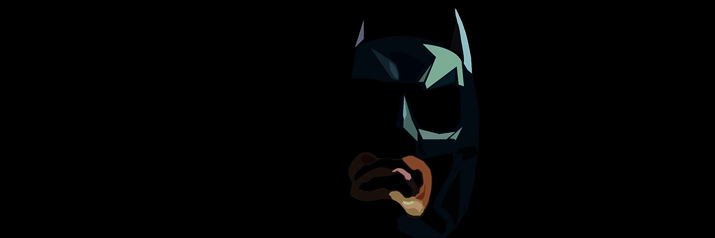 vishnushann's profile banner image