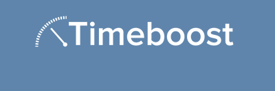 timeboostapp's profile banner image