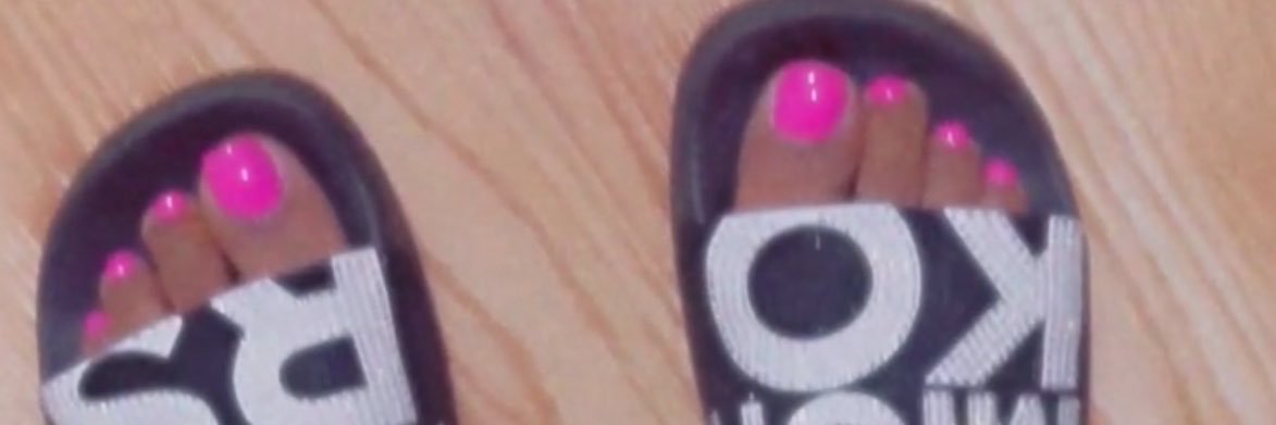 steppingonsoul's profile banner image