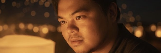 mrk_0013's profile banner image
