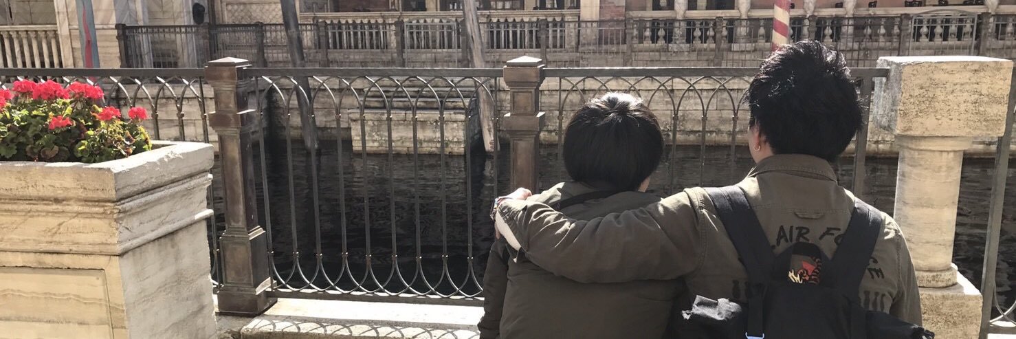 odeco21's profile banner image