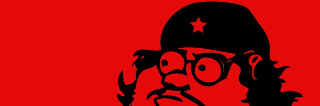 rosveldee's profile banner image