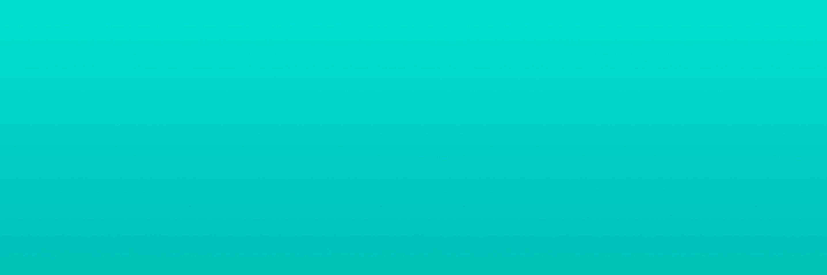 elysssmart's profile banner image
