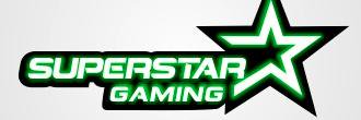 CodyKutzner's profile banner image
