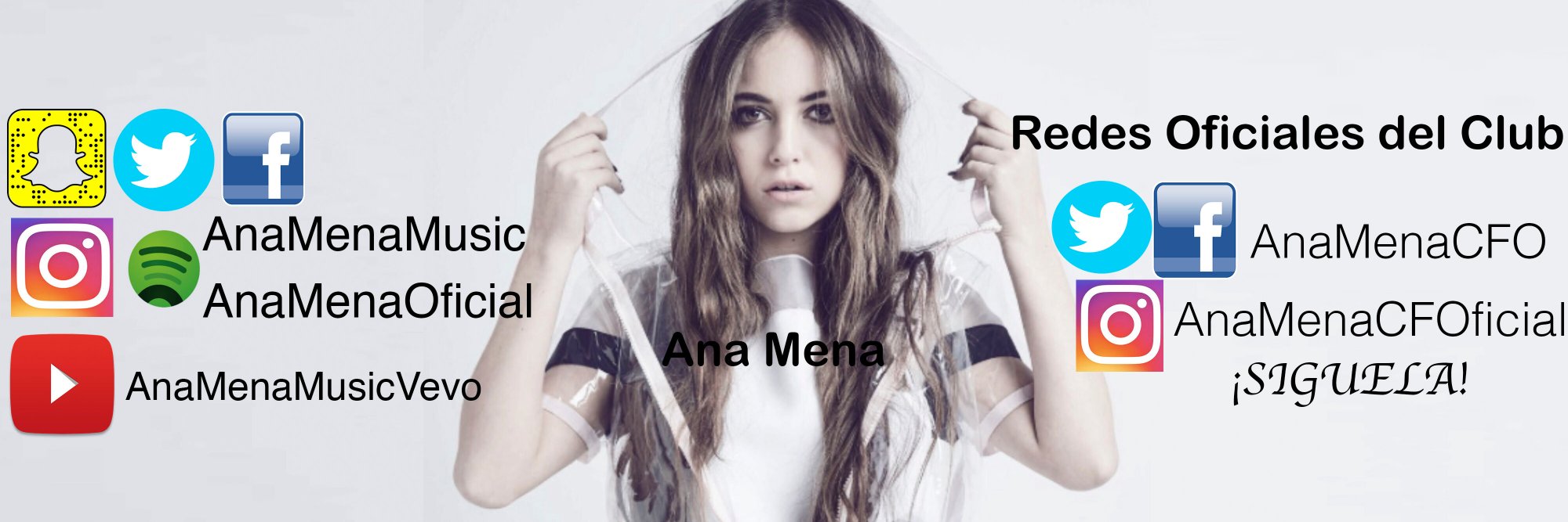 CFOAnaMenaMAD's profile banner image