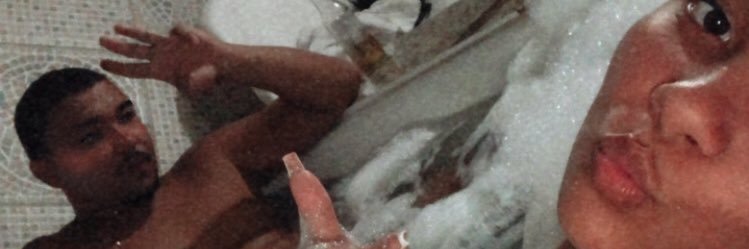 vncrocha's profile banner image