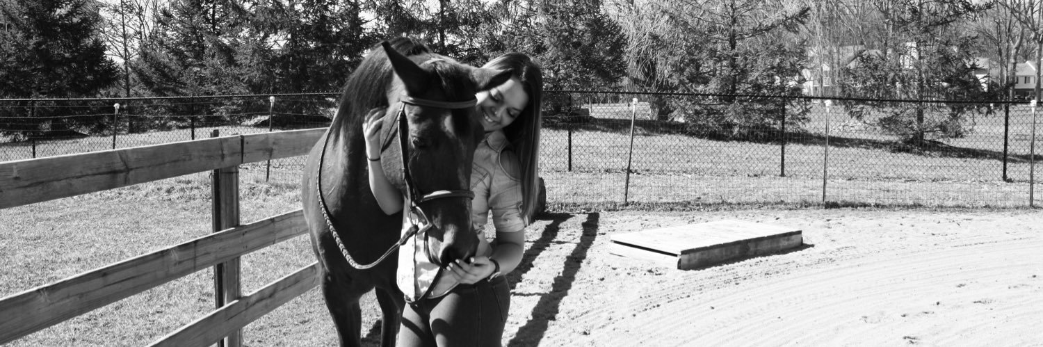 CarlyMegan176's profile banner image