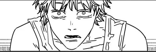 jsuszin's profile banner image