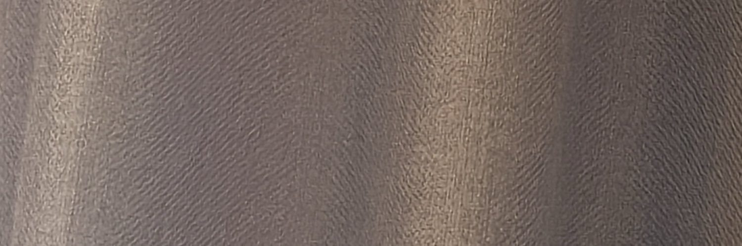 Drunk81729's profile banner image