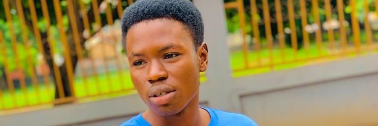 asantegodfred91's profile banner image