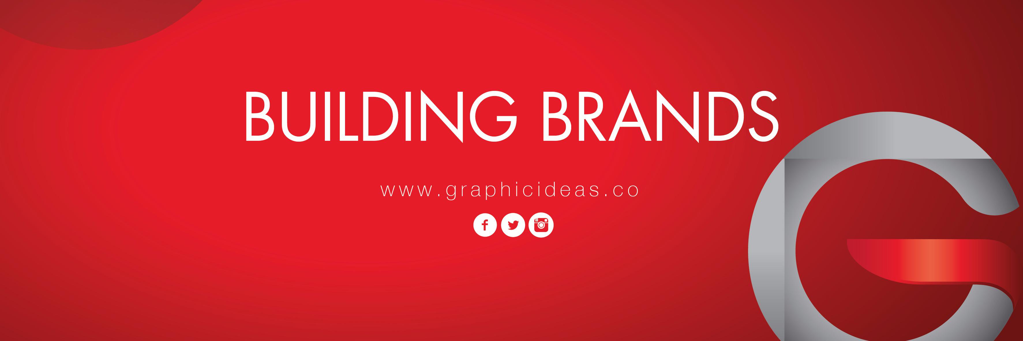 GraphicIdeas_'s profile banner image