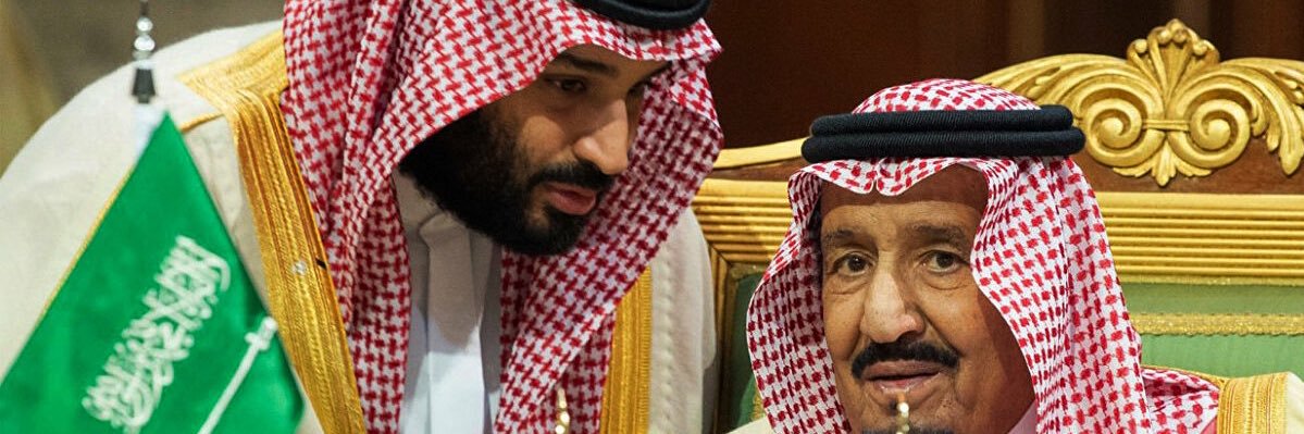 dagash47's profile banner image