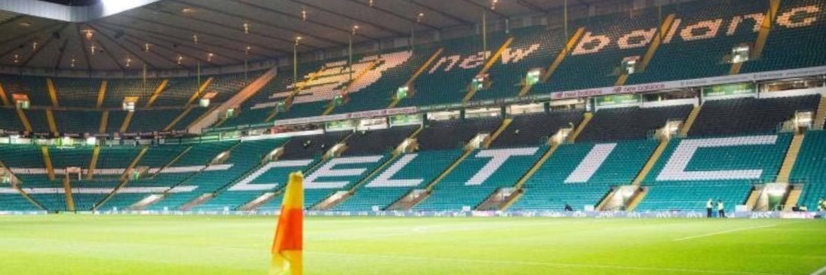 Daniel deeney banner