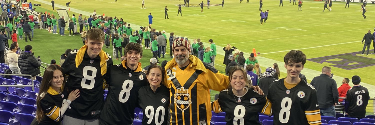 Todd Barsumian banner