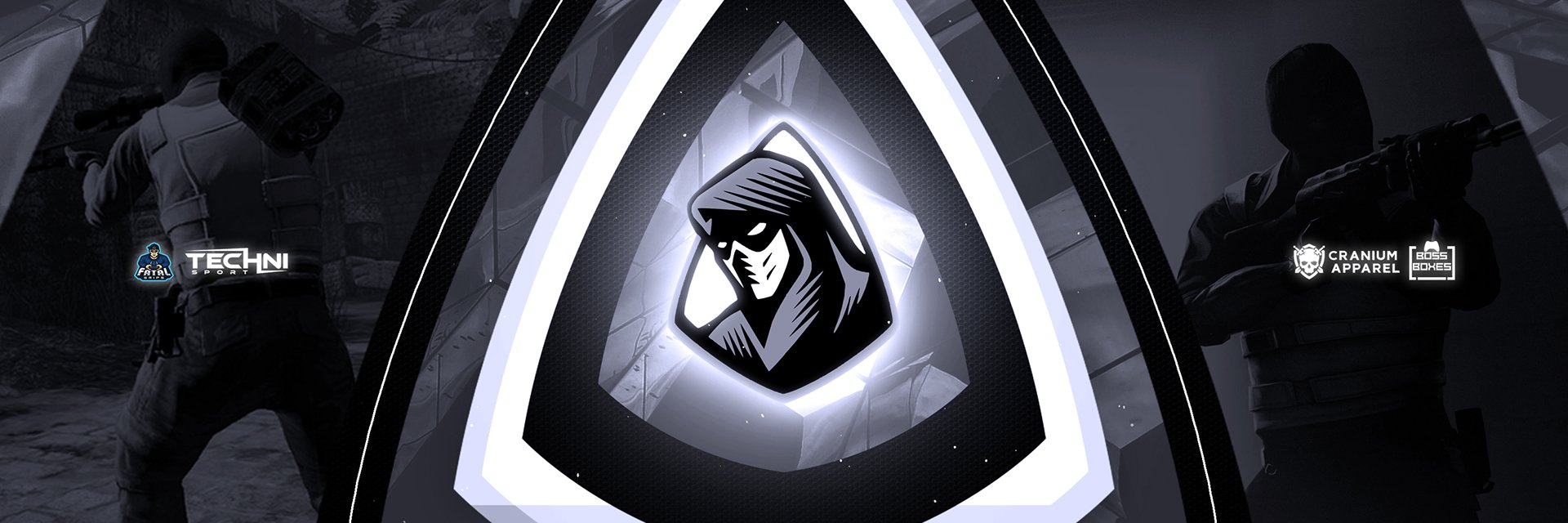 Sho3CS's profile banner image