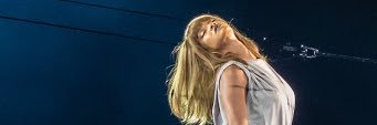PaulinaReliga's profile banner image