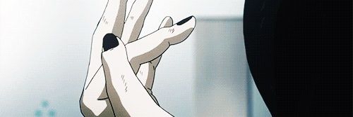 iamyourstorm's profile banner image