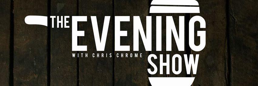420eveningshow's profile banner image
