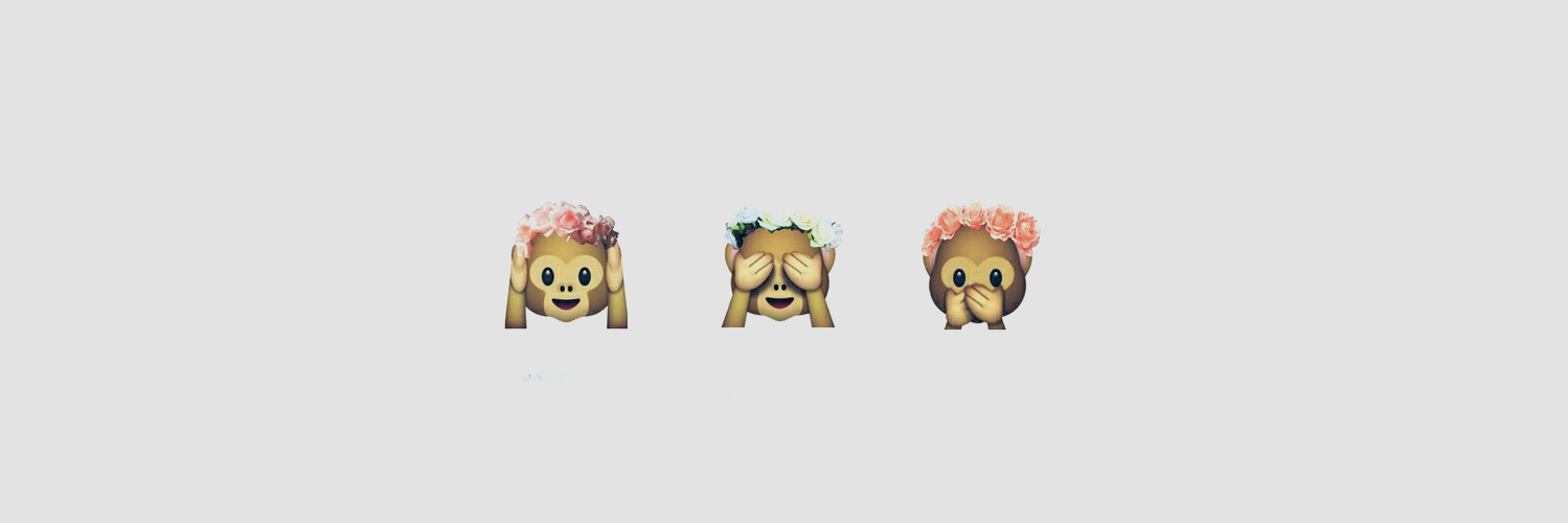 mrslisadain's profile banner image