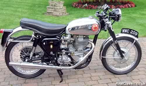 David Blackhall banner