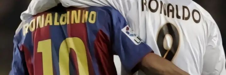 davidson_guerra's profile banner image