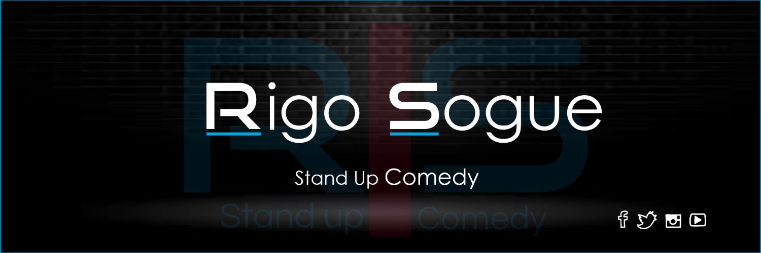 RigoSoGue's profile banner image