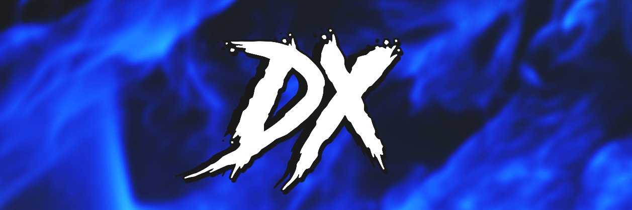 DxHardCoree's profile banner image