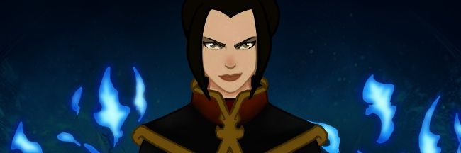 PR1NSESARAH's profile banner image