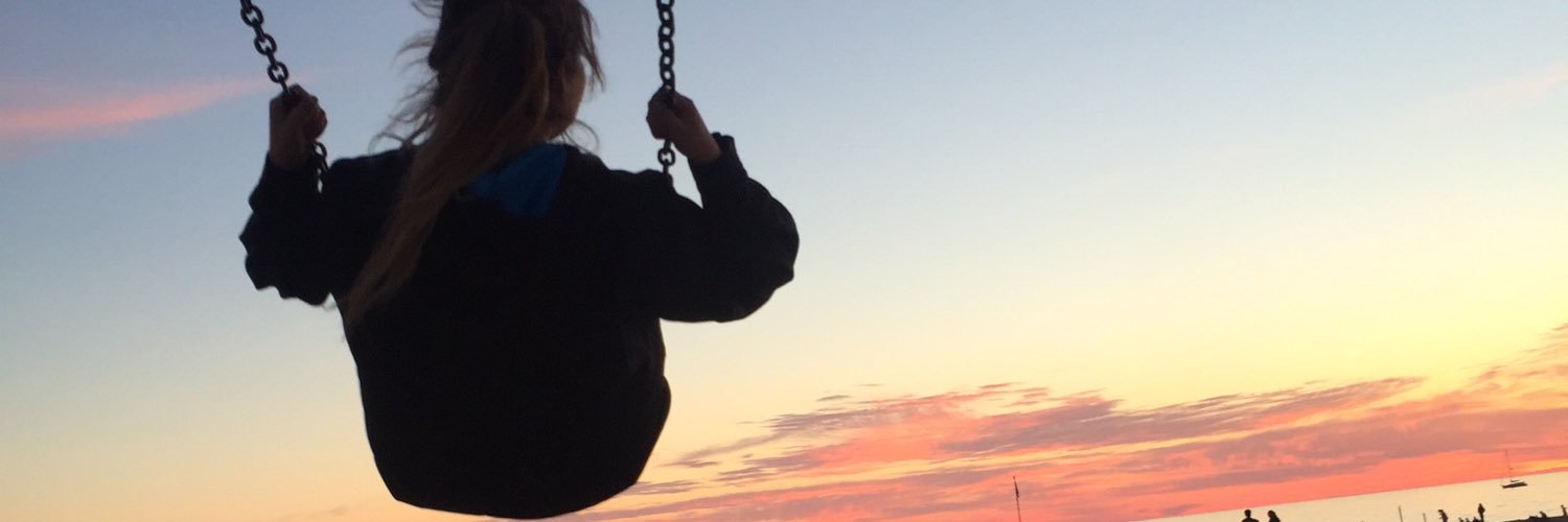 Jessieeetay's profile banner image