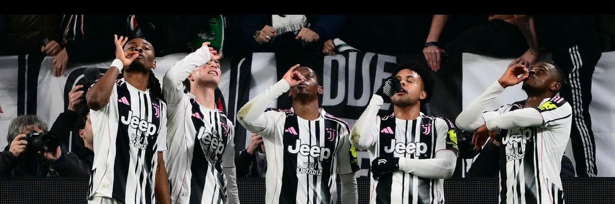 La Dybz💎 banner