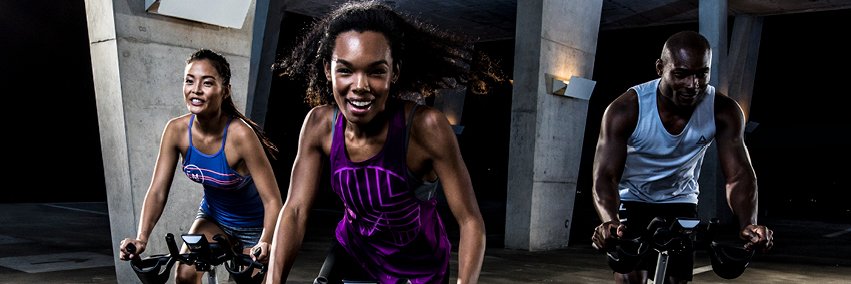 ThePhase2Gym's profile banner image
